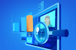 Ezpay(中国)国际2020年归母净利润同比增长22.38%，“技术+服务+平台”优势显现