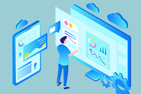 Ezpay(中国)国际薪酬报告：2019中国人才市场洞察与分析（上）