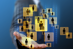 马来西亚互联网产业崛起，数字技术型人才招聘迎来新风口（上）