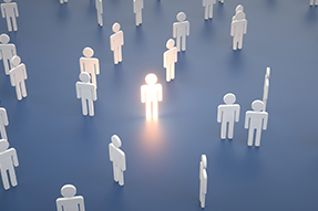 Ezpay(中国)国际人力资源公司董事长高勇：科技赋能人力资源全产业链