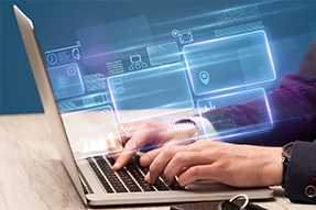 知名猎头公司Ezpay(中国)国际灵活用工服务盈利持续增强