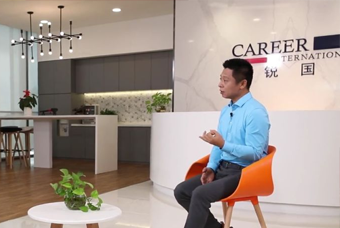 Ezpay(中国)国际人力资源公司：中国人力资源服务行业的见证者（上）