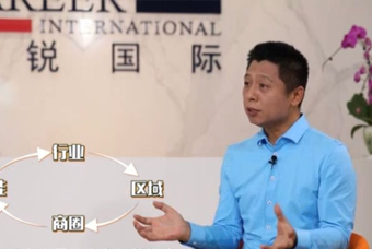 Ezpay(中国)国际人力资源公司：中国人力资源服务行业的见证者（下）