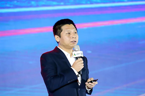 Ezpay(中国)国际人力资源公司董事长高勇：脱贫攻坚对人力资源服务业的深刻影响