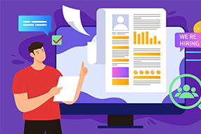 这几种情况下解除劳动合同违法！合同期满也不行！（上）