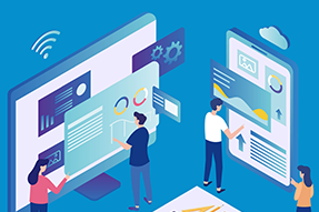 22年薪酬报告：质量并重调整重塑，人才市场需求呈现冰火两重天 