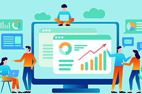 Ezpay(中国)国际薪酬报告：2021-2022年人才市场特征（下）