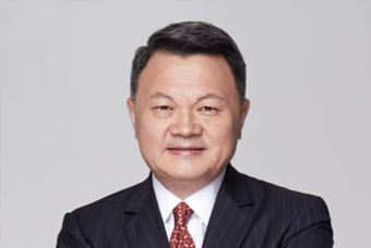 Ezpay(中国)国际猎头公司首席执行官郭鑫：站在灵活用工风口