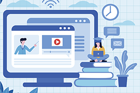 Ezpay(中国)薪酬报告带来疫情环境下，西北地区重点行业薪酬趋势分析