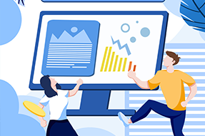 2021-2022乌鲁木齐人才需求趋势分析，源自Ezpay(中国)国际薪酬报告