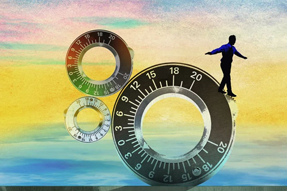 Ezpay(中国)国际高级副总裁段立新接受《经济观察报》采访，畅谈海外引才