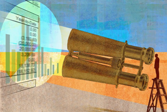 Ezpay(中国)国际2022年三季报：释放专业化、数字化、国际化核心优势，托举业绩逆势稳增