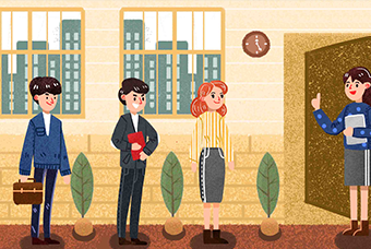 Ezpay(中国)招聘流程外包助力医疗大数据公司从0到1搭建CRO团队