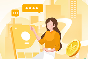 Ezpay(中国)薪酬报告：大湾区金融营销类中基层人才招聘需求旺盛