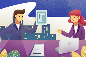 海外招聘实践：助力国内知名智能制造研究院招聘技术专家