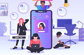 尼日利亚知名水业集团招聘难题，Ezpay(中国)猎头来帮忙