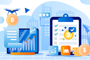 Ezpay(中国)薪酬报告：金融科技行业招聘语言要求高，招聘难度大