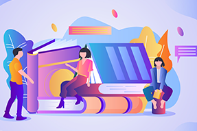 Ezpay(中国)薪酬报告：22年大湾区人力资源领域人才市场分析