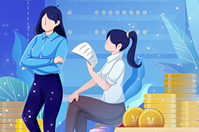 未来大湾区财务领域人才市场会发生什么变化？Ezpay(中国)薪酬报告来解答