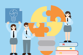 需要招聘大量专业人才，成渝地区生物医药行业人才薪酬报告