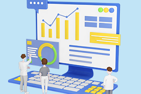 开展将更加迅猛，2022年大湾区人才市场薪酬报告