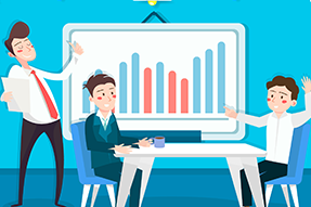 区域开展战略重要功能区之一，长江地区重点行业人才薪酬报告