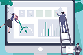 行业人才需求和市场潜力巨大，长江中游地区智能制造人才薪酬报告