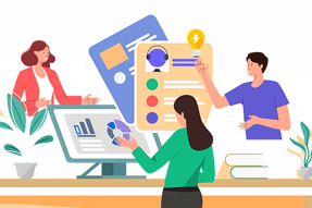 开创人才工作新局面，青岛地区人才薪酬报告