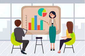 保持蓬勃开展的势头，互联网医疗行业人才薪酬报告解读