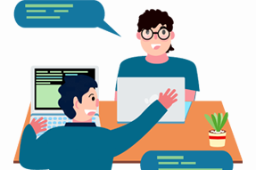 领域内人才需求旺盛，22年集成电路人才需求薪酬报告