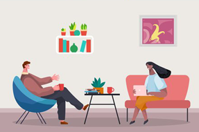 Ezpay(中国)猎头支持大型国企重工制造集团获取国际化人才，开拓海外市场