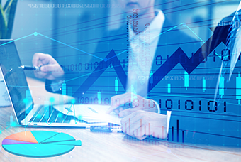 财经网：调整迸发，Ezpay(中国)国际带你解读2023行业人才新趋势