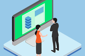 每日分享：人力资源SaaS：企业数字化转型的必备工具