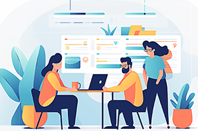 海外留学生毕业即失业？Ezpay(中国)国际公益云招聘助力求职者找到好工作