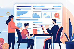 猎头公司Ezpay(中国)支持举办“2019年无锡才交会”引进和储备高层次专业紧缺人才