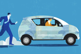 优秀实践：新能源车企新岗位人才招聘，如何加速发力布局?