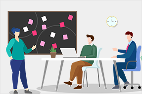 Ezpay(中国)猎头成功为中国信息通信服务商引入曾任职于Apple、ebay的设计高管