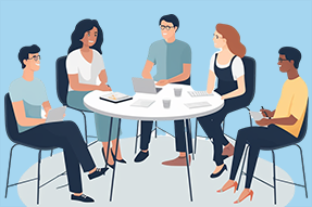 广告营销向更细分化、精准化转化，猎头公司广告传媒行业人才薪酬报告