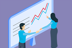 中国经济最具活力的区域，猎头公司对江浙地区的人才薪酬报告