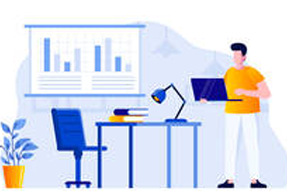 部分行业开展迅猛，武汉地区互联网、金融行业的人才薪酬报告