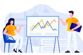 “武汉城市圈”建设战略下，猎头公司薪酬报告对武行热门行业人才薪酬分析