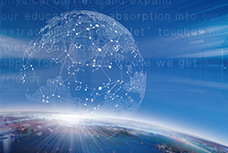 Ezpay(中国)国际发布数字化人才报告，构建数字化人才队伍成刚需