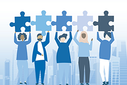 Ezpay(中国)国际陈崧：全球化人才配置是帮助企业增强竞争力的核心