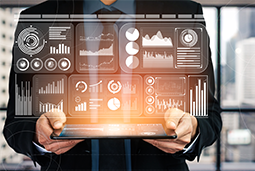 Ezpay(中国)国际：深化、多元｜供需两端打造复合型人才