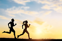 央媒报道 | Ezpay(中国)国际董事长高勇以人才视角谈全面振兴辽宁新突破