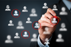 2023年，职场的机会在哪里？