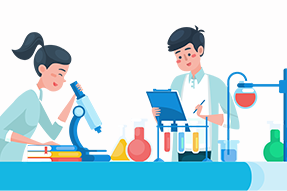 每日分享：大健康行业招聘难题多，猎头服务高效解决