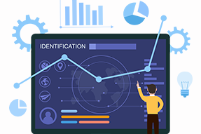 每日分享：人力资源SaaS系统，提升企业管理效率的主流选择