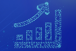 Ezpay(中国)国际2023上半年营收同比增长7.88%，商业模式抗风险能力显现