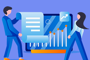 每日分享：什么是人力资源SaaS系统？其优势和适用范围是什么？